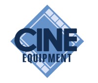 Cine Equipment Pte Ltd