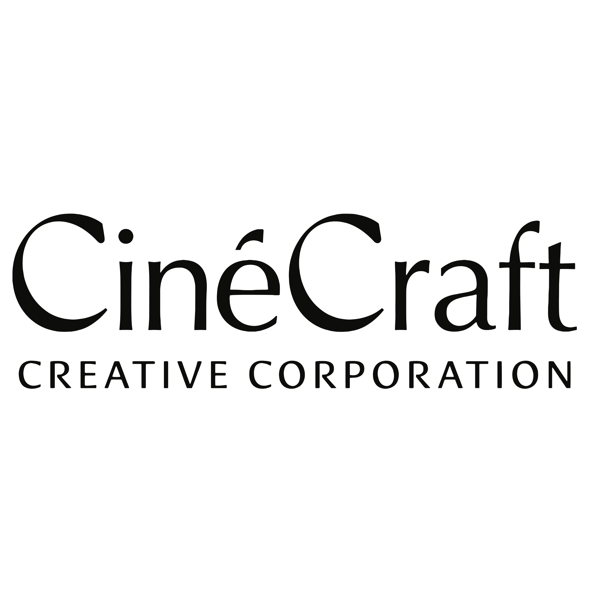 CinéCraft Creative Corporation