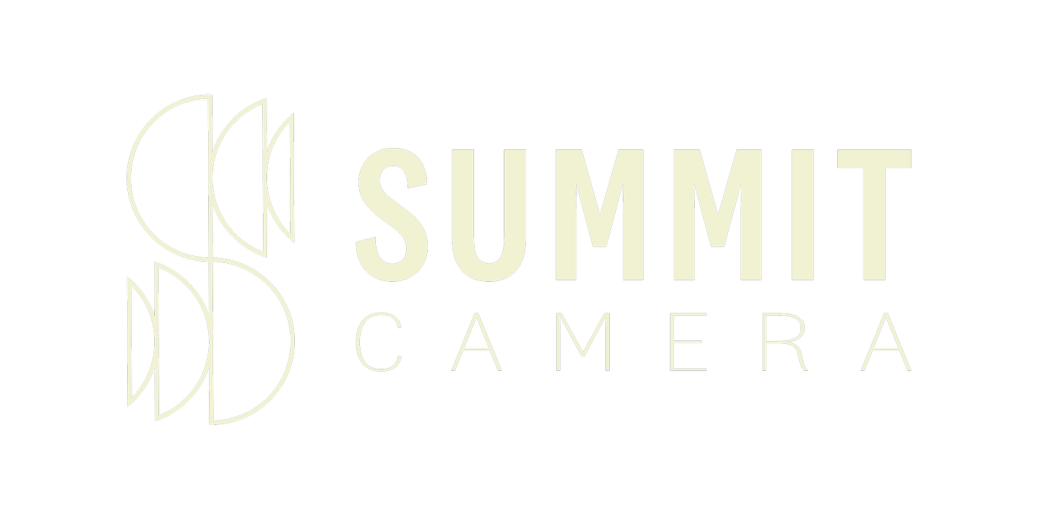 Summit Camera