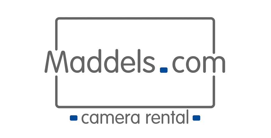 Maddels Cameras GmbH