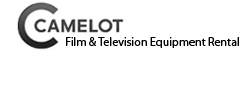 Camelot Broadcast Services GmbH