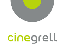 Grell Kamerateam GmbH