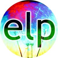 Elstree Light & Power Plc