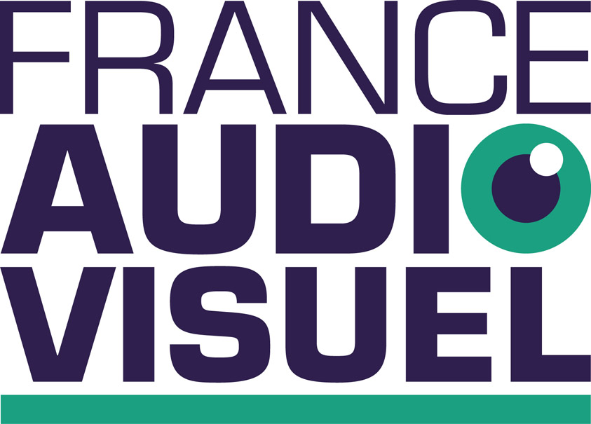 France audio visuel