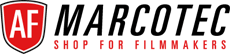 A.F.Marcotec GmbH