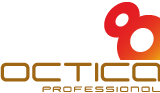 Octica Professional Ltd
