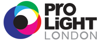 Pro Light London Ltd