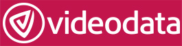 VDH Video Data Handels GmbH