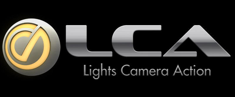 LCA Lights Camera Action Ltd.