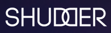 Shudder Studios LLC