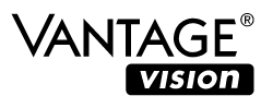 Vantage Vision Ltd.