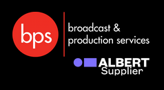 Broadcast & Production Services (UK) Ltd