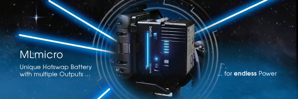 MLmicro-1372-x-457-px-Banner-1