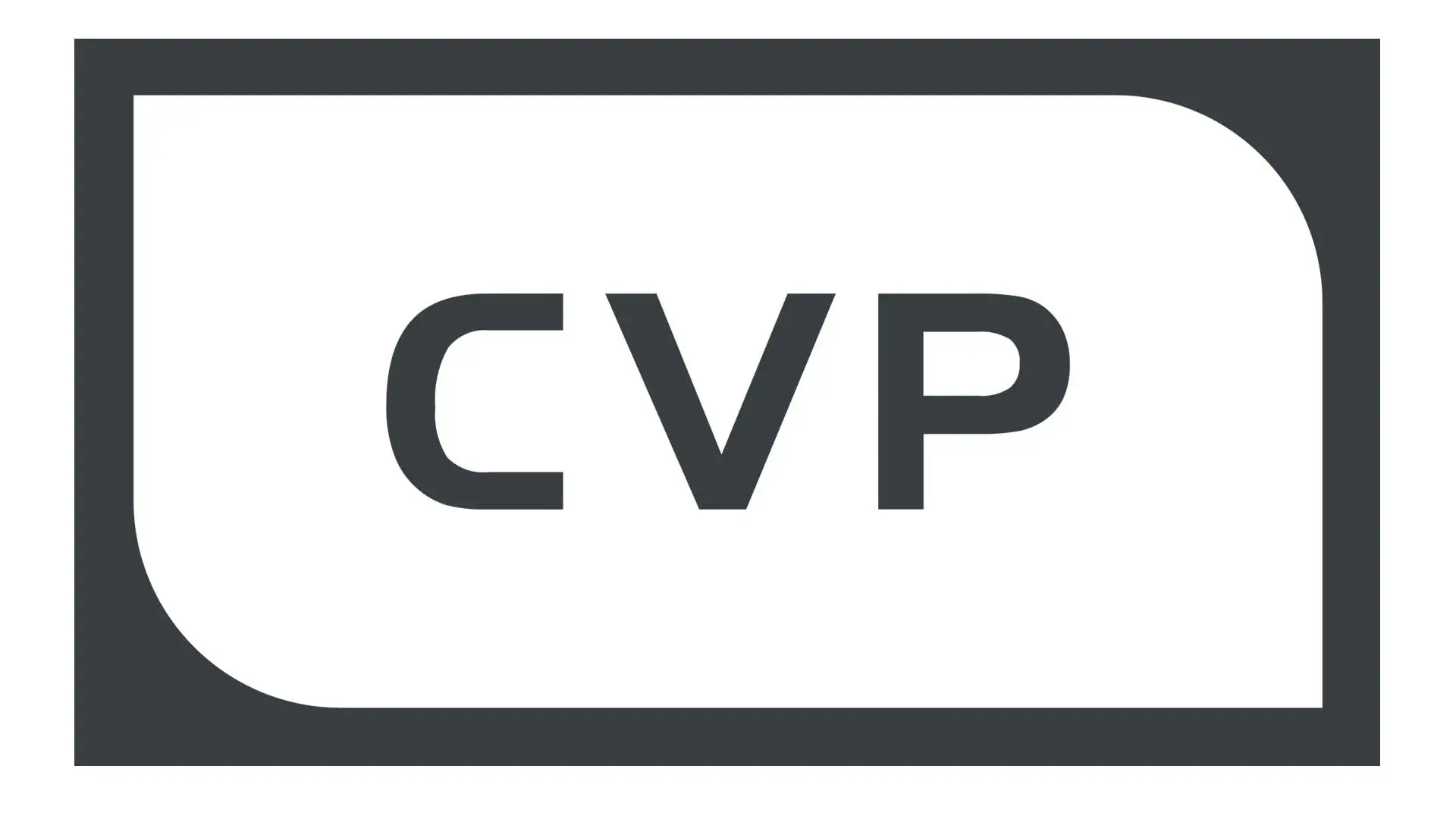 CVP Belgium