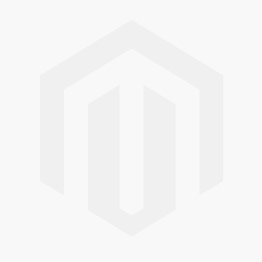 coco-modo-vmm_9227_2.jpg