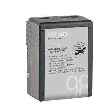 A98microC