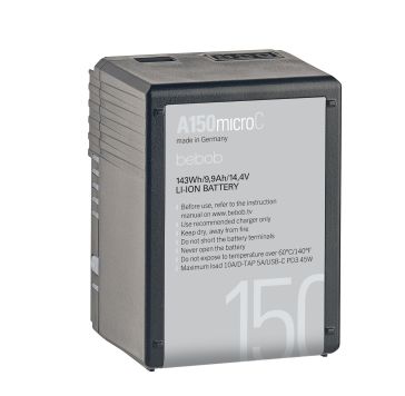 A150microC