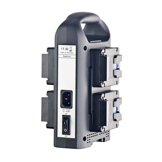 VS4micro