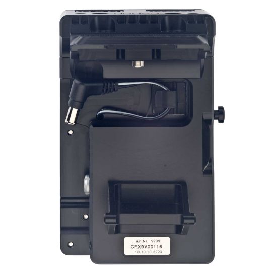 : Amazon.com バッテリープレート II COCO-15V Bebob BM Battery and Batteries LB-015 of Pack 2 Premium その他