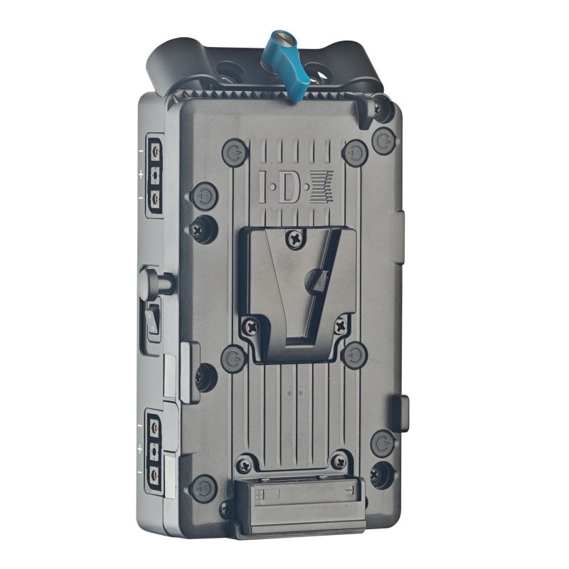 Bebob COCO-15V II バッテリープレート バッテリー・充電器・電源 商品