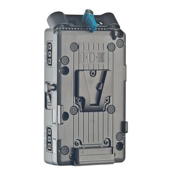 Coco-15V III