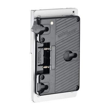 AB2V