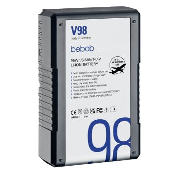 V98
