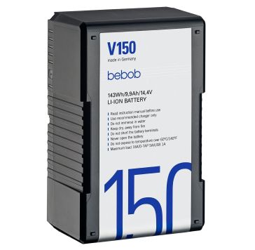 V150