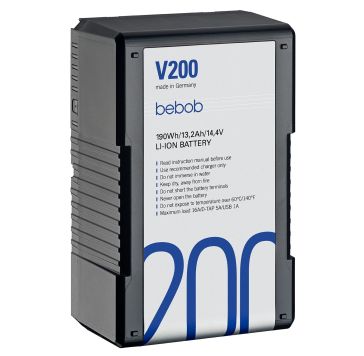 V200
