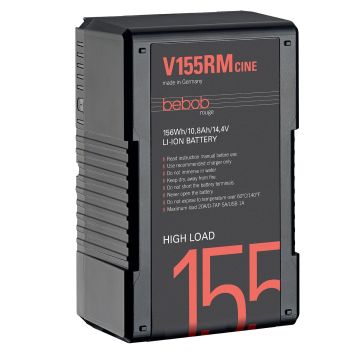 V155RMcine