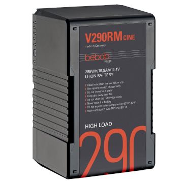 V290RMcine