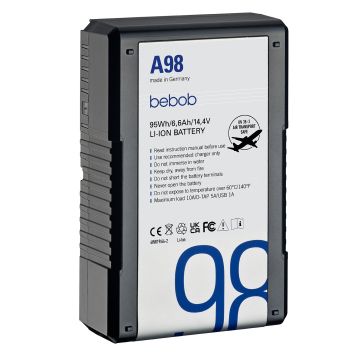 A98