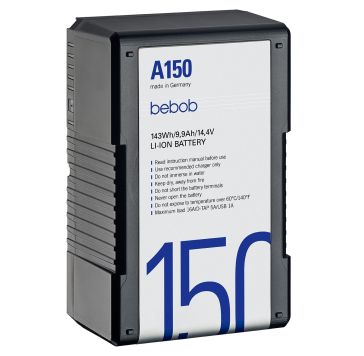 A150