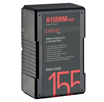 A155RMcine