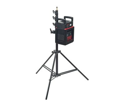 Cube-Standholder