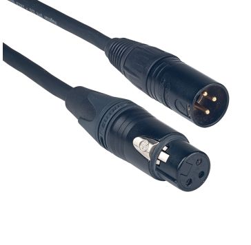 Cube-AK-24-XLR3