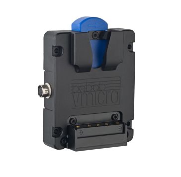 VMMmicro-HR4-USB-C