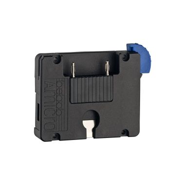 AMMmicro-DTap-USB