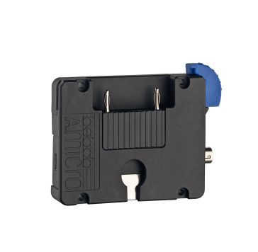 AMMmicro-HR4-USB-C