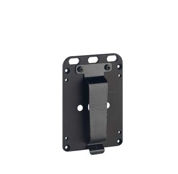 Micro-Beltclip