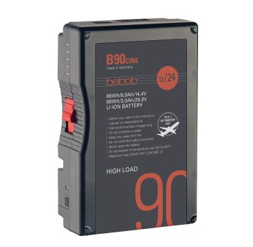 B90cine