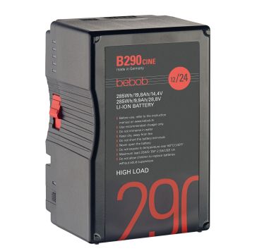 B290cine