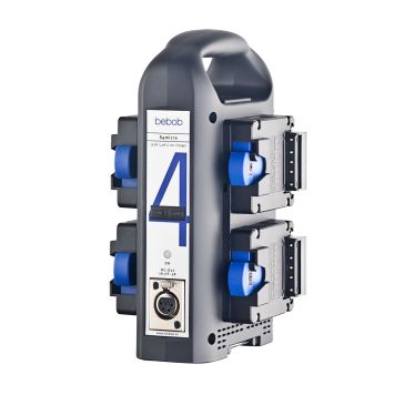 VS4micro