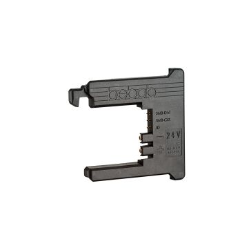BMM24-OEM