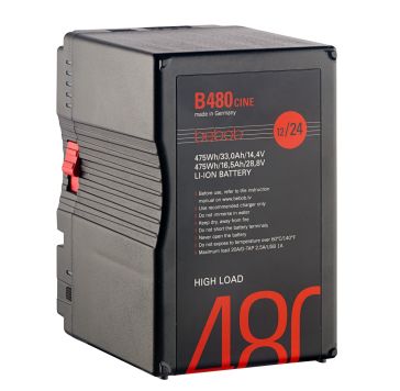 B480cine