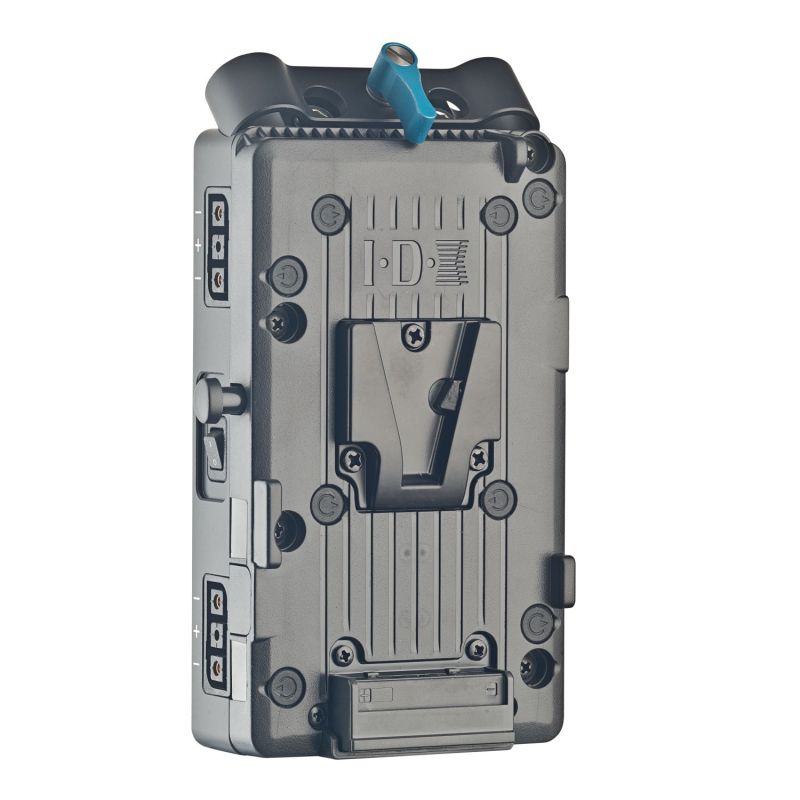 bebob Coco-15V III Battery Adapter